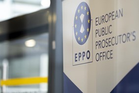 Ο Ευρωπαίος Εισαγγελέας απαντά για ΟΠΕΚΕΠΕ και Τέμπη (σύμβαση 717)